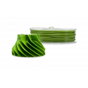 UltiMaker ABS - Green
